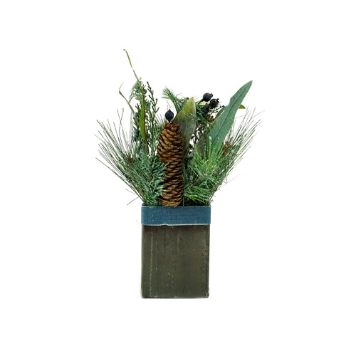 christmascentral3327967