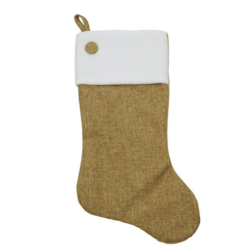 christmascentral3330694