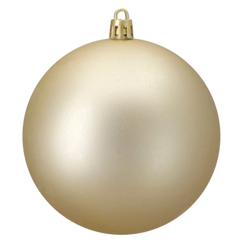 christmascentral3339307