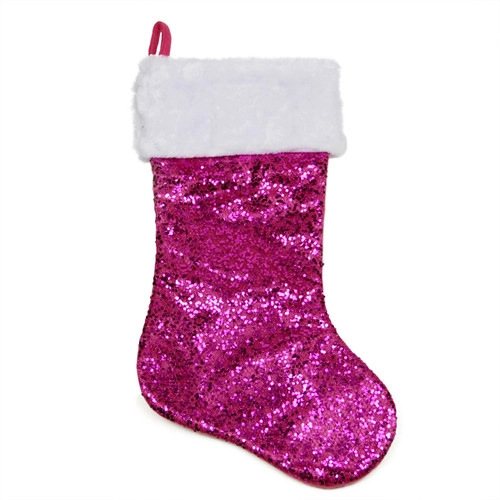 christmascentral3343943