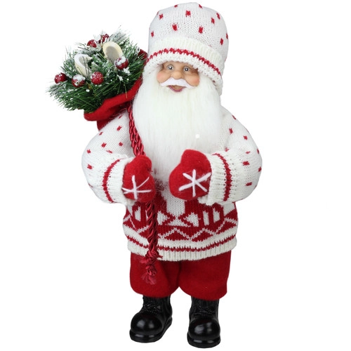 christmascentral3344448