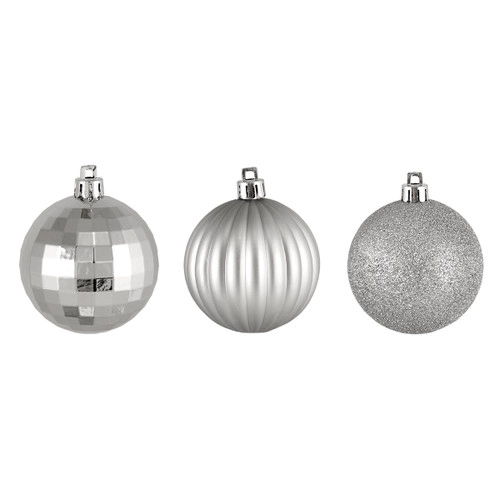 christmascentral3349687