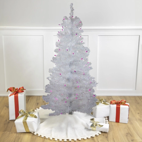 christmascentral3352897