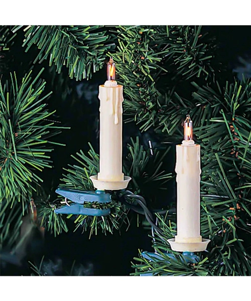 christmascentral3356156