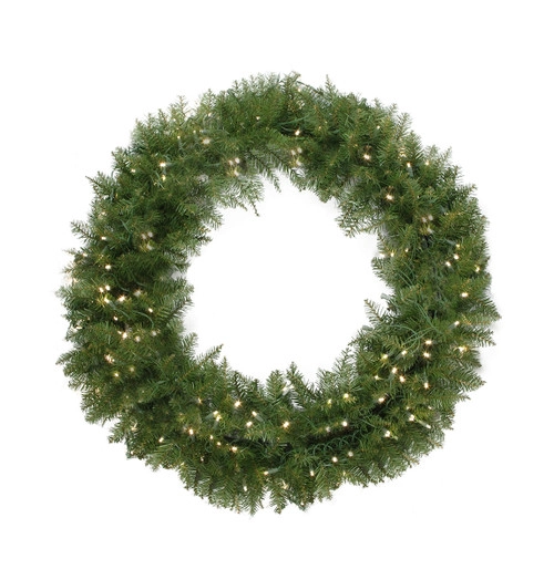 christmascentral3356738