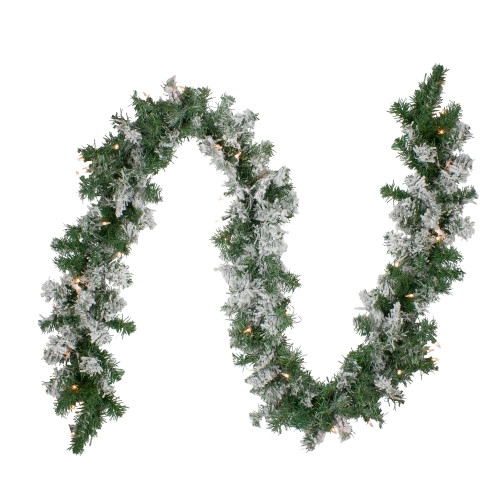 christmascentral3360185