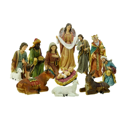 christmascentral3361367