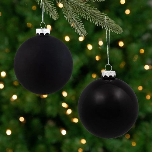 christmascentral3362284