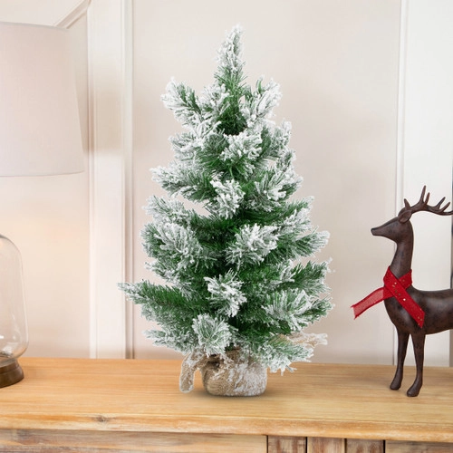 christmascentral3363172
