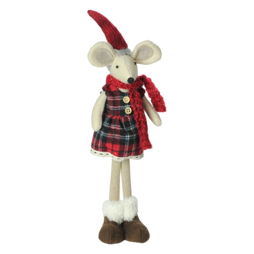 christmascentral3366400