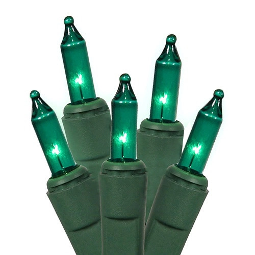 christmascentral3367668
