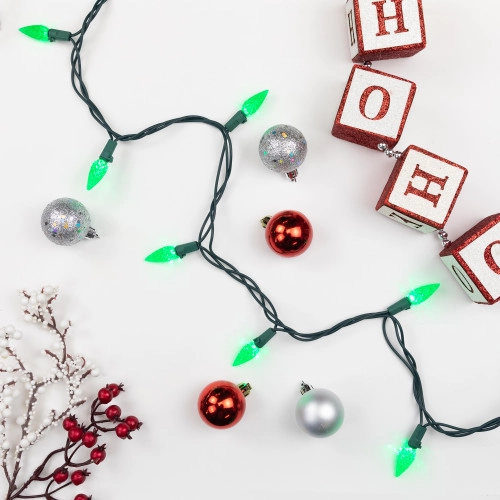 christmascentral3368026