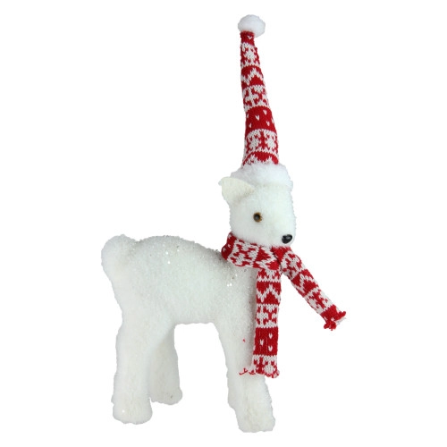 christmascentral3368117