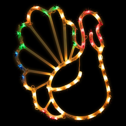 christmascentral3368243