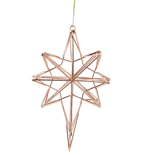 christmascentral3369417