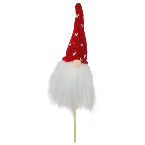 christmascentral3371570