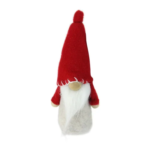 christmascentral3371666