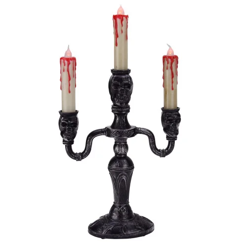 christmascentral3372305