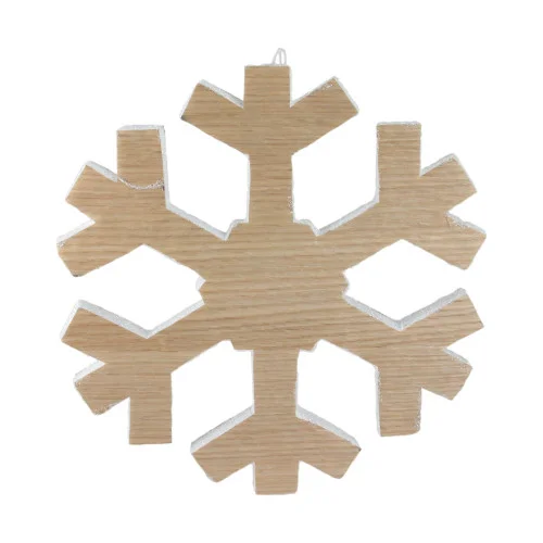 christmascentral3372728