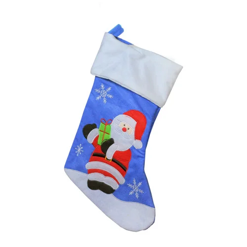 christmascentral3374632