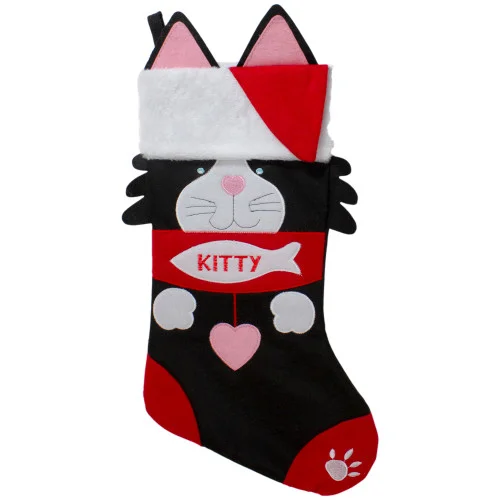 christmascentral3375793