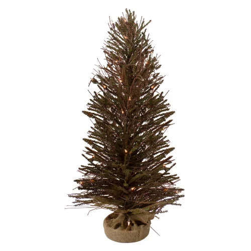 christmascentral3375838