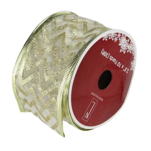 christmascentral3376924