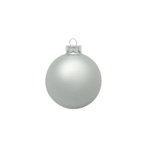 christmascentral3379825