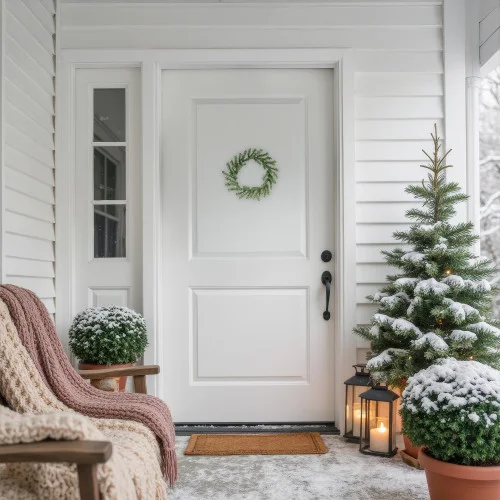 christmascentral3380321