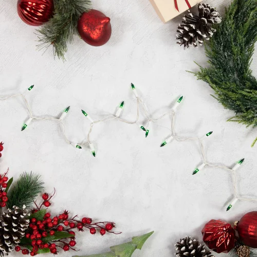 christmascentral3381127