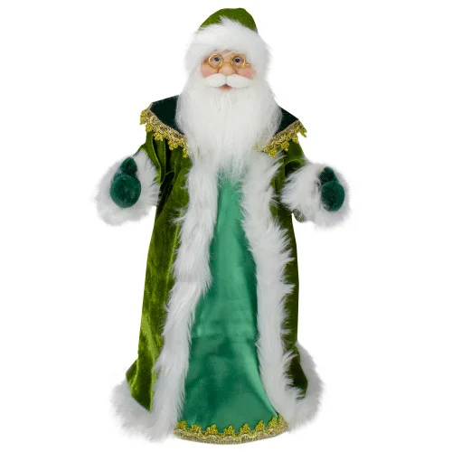 christmascentral3381586