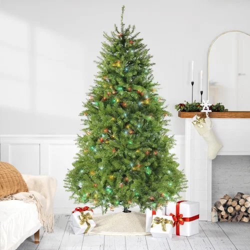 christmascentral3385622