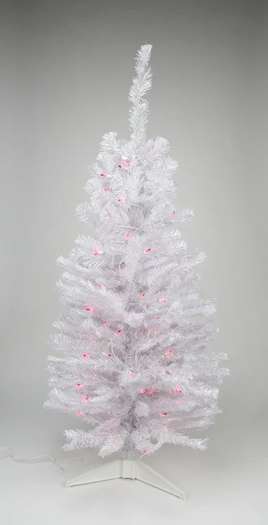 christmascentral3386226