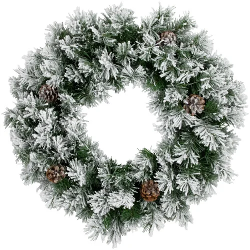 christmascentral3386328