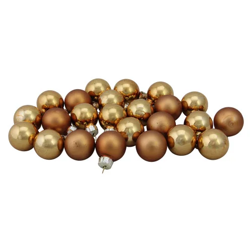 christmascentral3386966