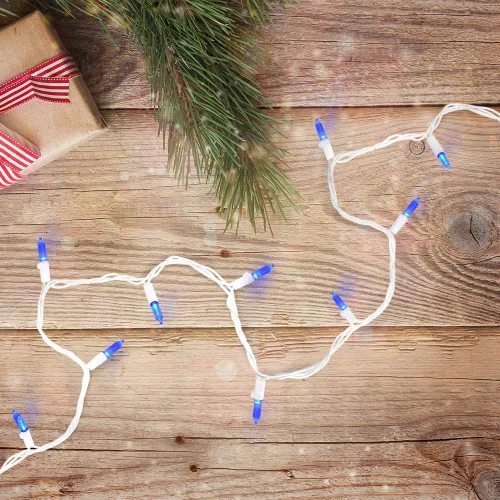 christmascentral3387556