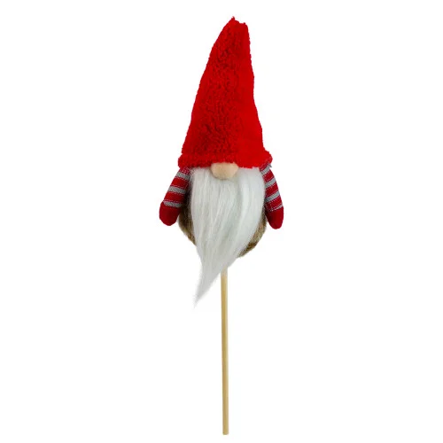 christmascentral3389051