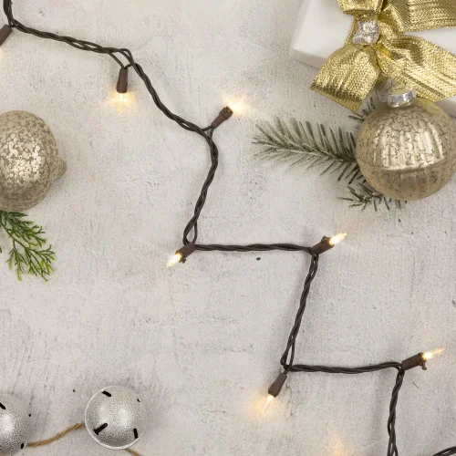 christmascentral3390390
