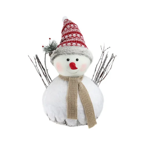 christmascentral3390604