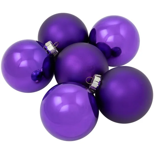 christmascentral3390745