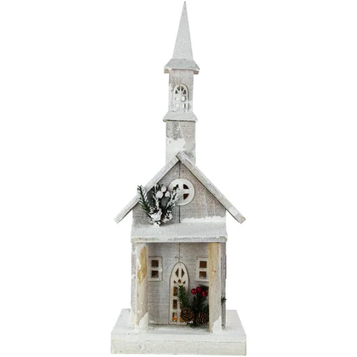 christmascentral3390893