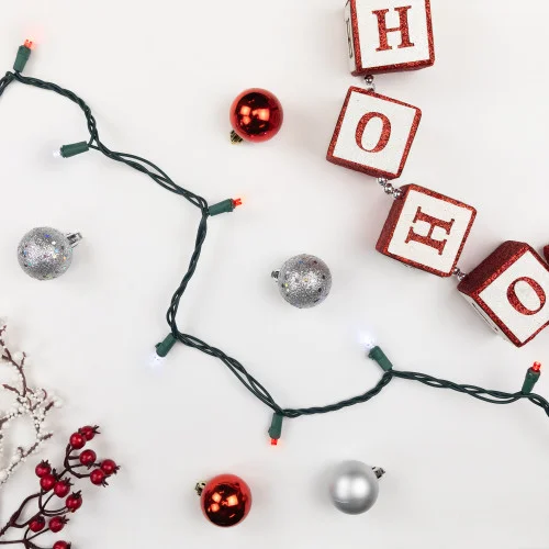 christmascentral3392535