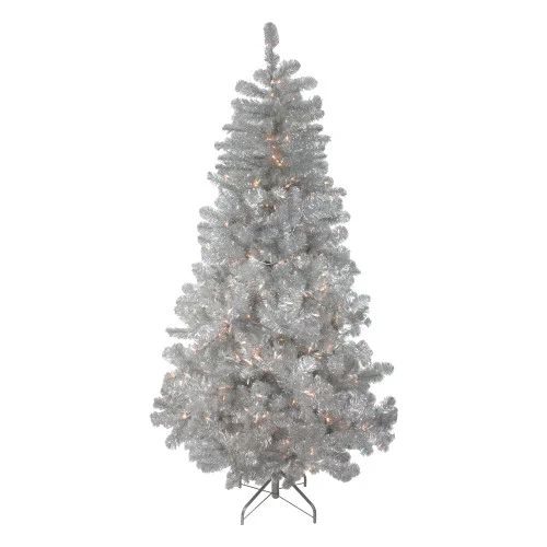 christmascentral3394219