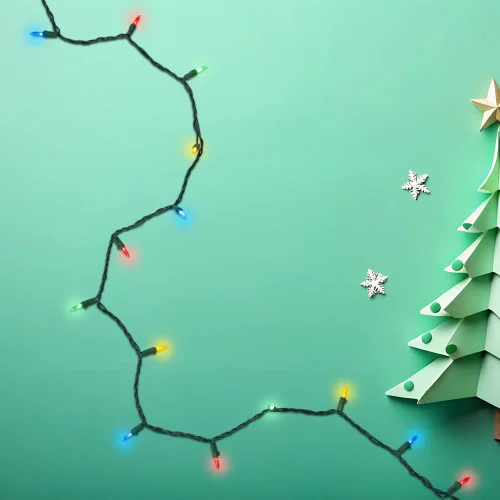 christmascentral3394422