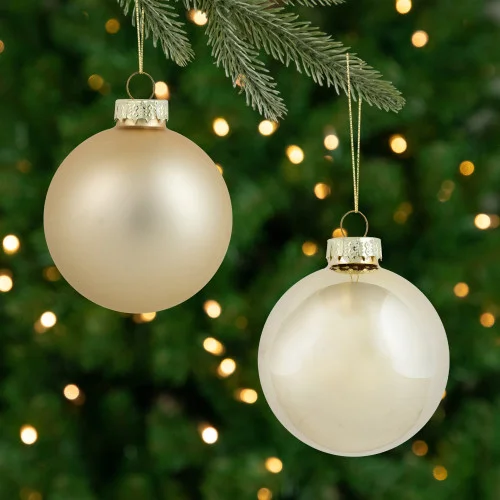 christmascentral3394961