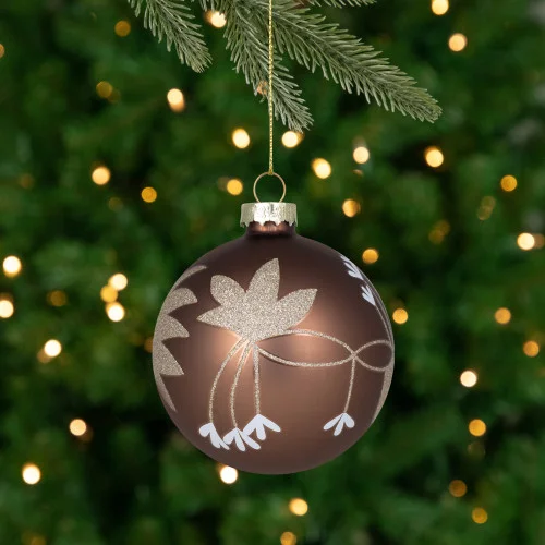 christmascentral3395706