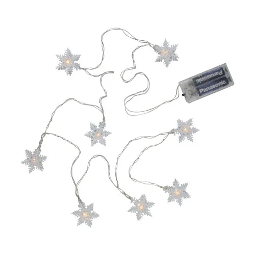 christmascentral3395811
