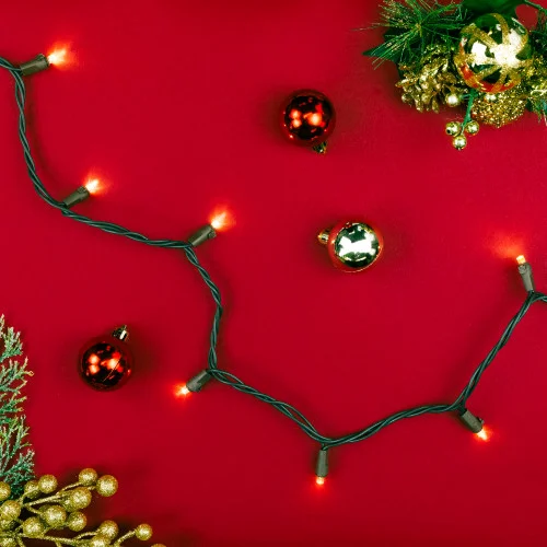 christmascentral3398580