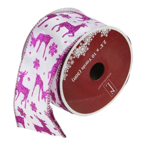 christmascentral3399520