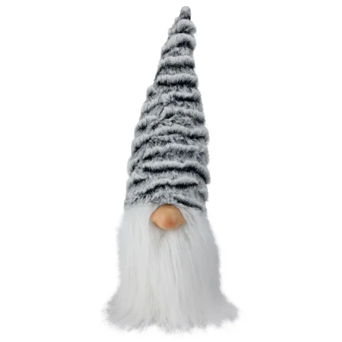 christmascentral3400518